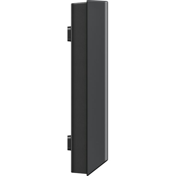 Anker Eufy Doorbell E340 su varpeliu