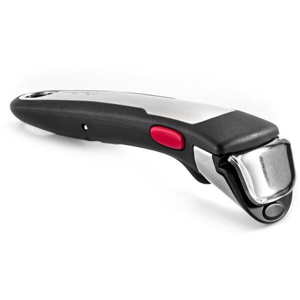 Tefal Ingenio removable handle grey 32L9935102