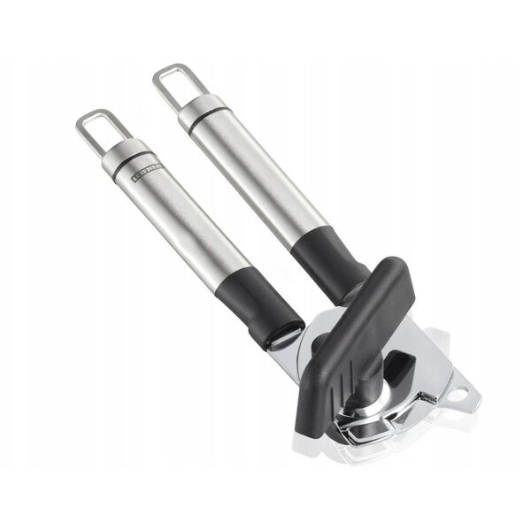 LEIFHEIT Can opener ProLine 4006501031259
