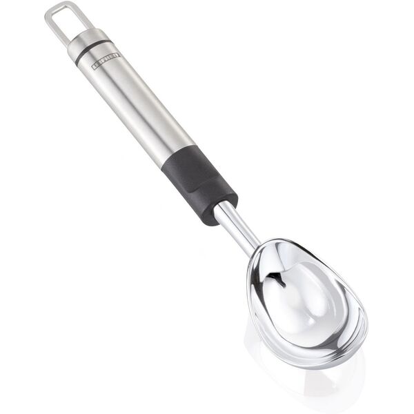 LEIFHEIT Ice cream spoon ProLine 4006501030627