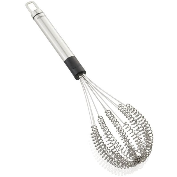LEIFHEIT Egg whisk Speed   Quirl M 4006501030986