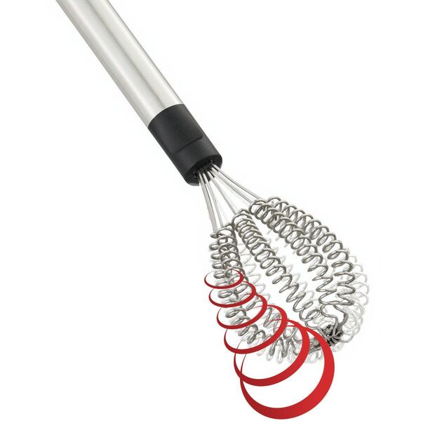 LEIFHEIT Egg whisk Speed   Quirl M 4006501030986