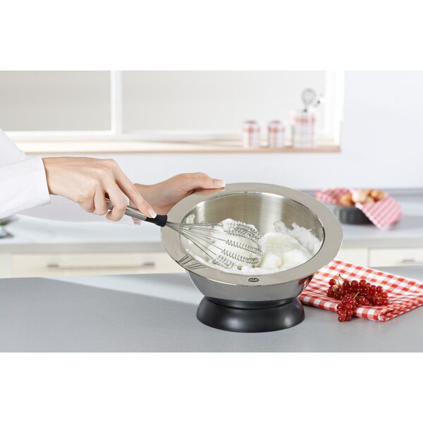 LEIFHEIT Egg whisk Speed   Quirl M 4006501030986