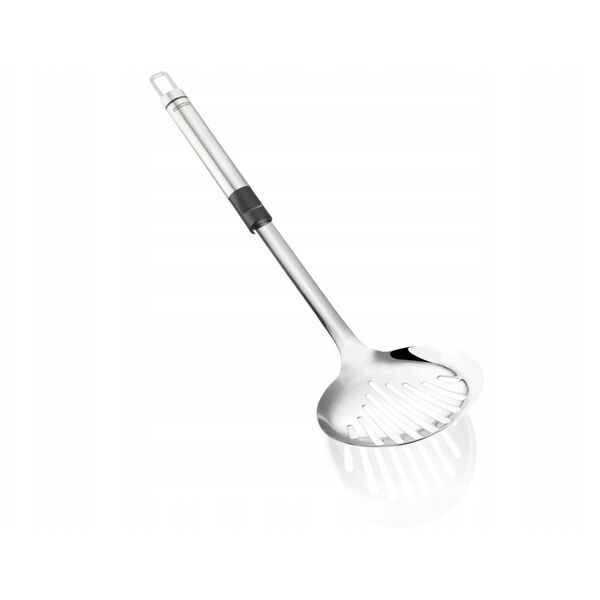 LEIFHEIT Foam spoon ProLine 4006501030528