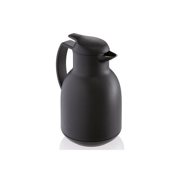 LEIFHEIT Thermos Bolero black 1028338