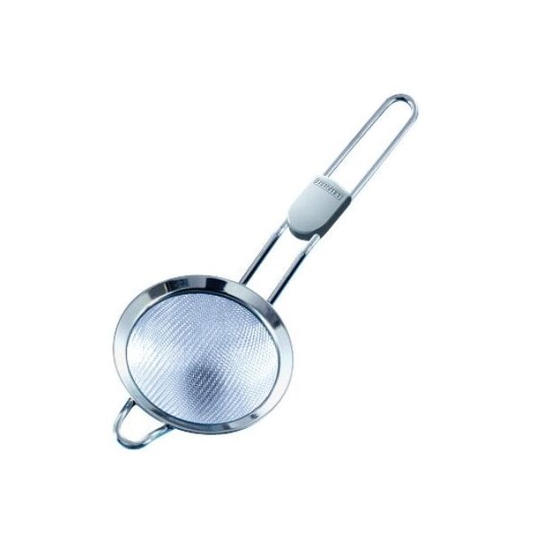 LEIFHEIT Strainer O7 5cm ProLine 1021434