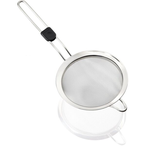 LEIFHEIT Strainer O7 5cm ProLine 1021434