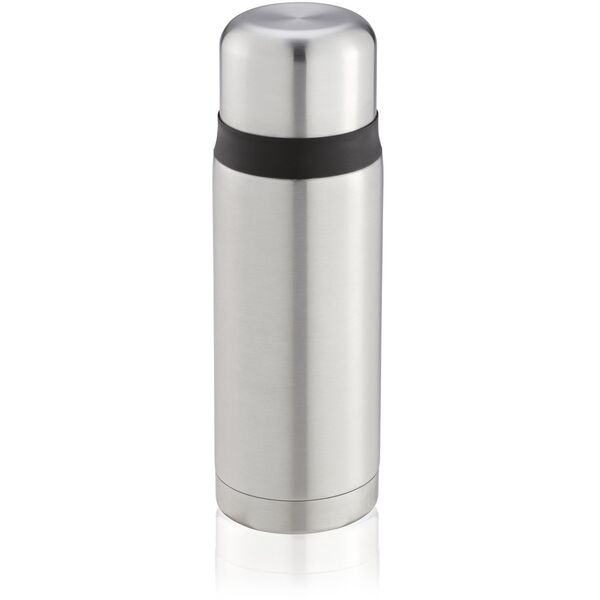 LEIFHEIT Thermos Coco 0 75L metal 1028520