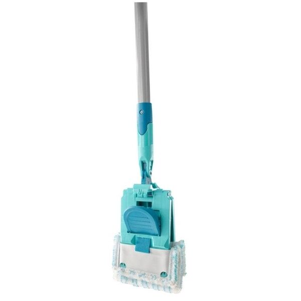 LEIFHEIT Floor brush PowerClean M 33cm 4006501555113