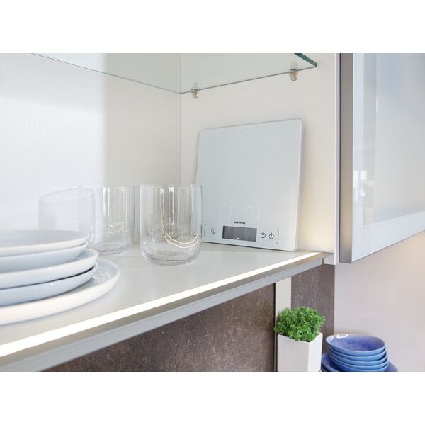 Soehnle Electronic kitchen scales Page Comfort 400 1061505
