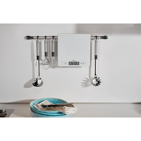 Soehnle Electronic kitchen scales Page Comfort 400 1061505