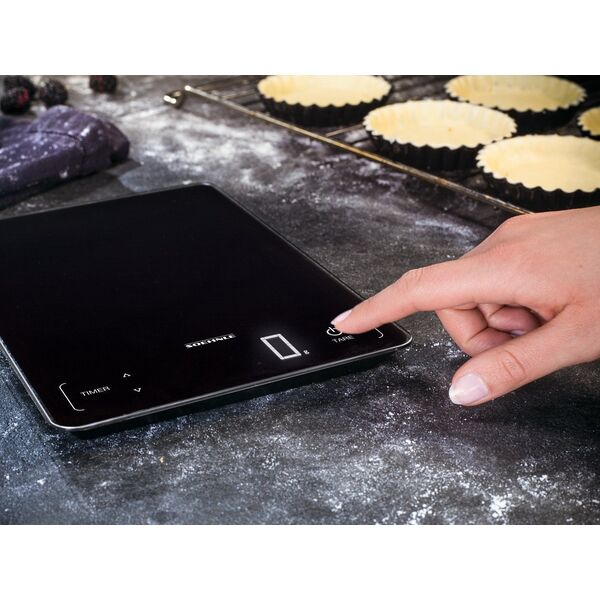 Soehnle Electronic kitchen scales Page Profi 100