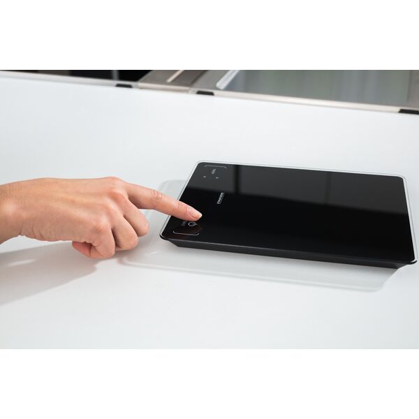 Soehnle Electronic kitchen scales Page Profi 100