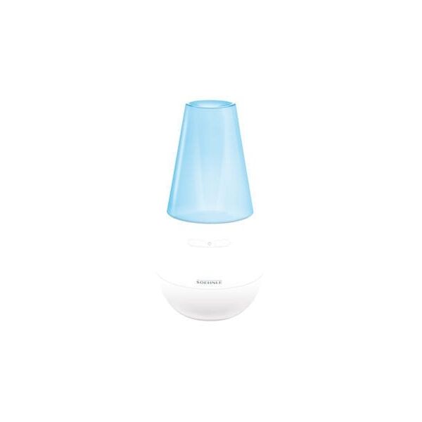 Air freshener Valencia 4006501680259