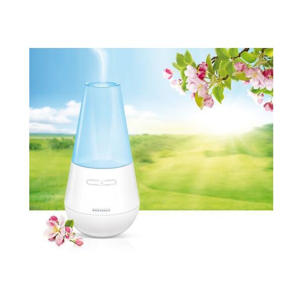 Air freshener Valencia 4006501680259