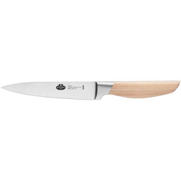 Fillet knife Ballarini Tevere 16cm 4062297000435