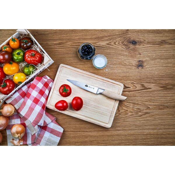 Fillet knife Ballarini Tevere 16cm 4062297000435