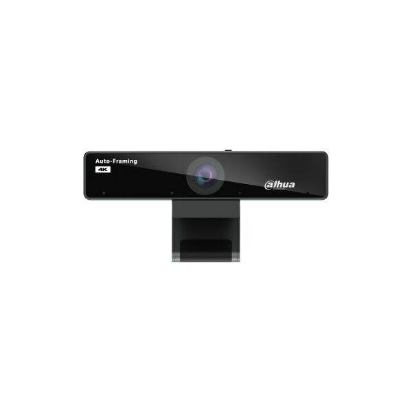 CAMERA WEBCAM 4K/HTI-UC390 DAHUA