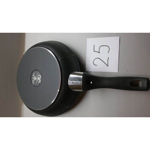 Ballarini Frying pan Rialto 20cm/3 8mm
