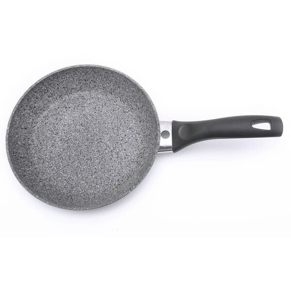 Ballarini Frying pan Cortina Granitium 26cm/3 8mm 31000459