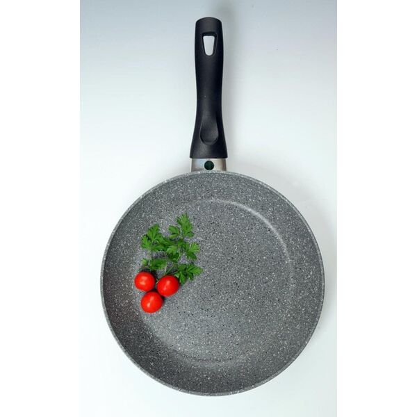 Ballarini Frying pan Cortina Granitium 26cm/3 8mm 31000459