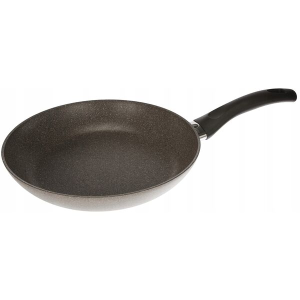 Ballarini Frying pan Cortina Granitium 26cm/3 8mm 31000459
