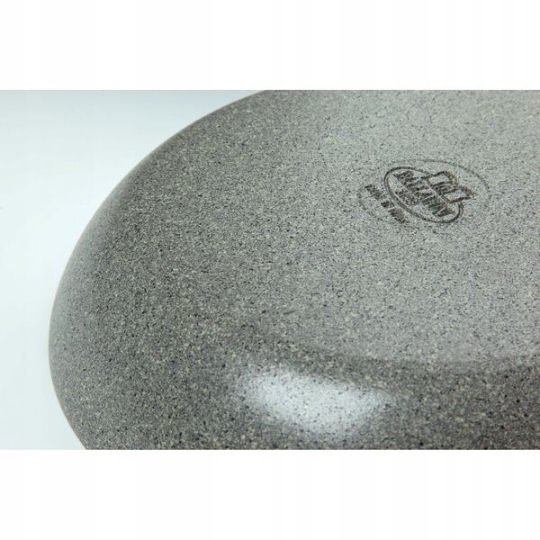 Ballarini Frying pan Cortina Granitium 26cm/3 8mm 31000459