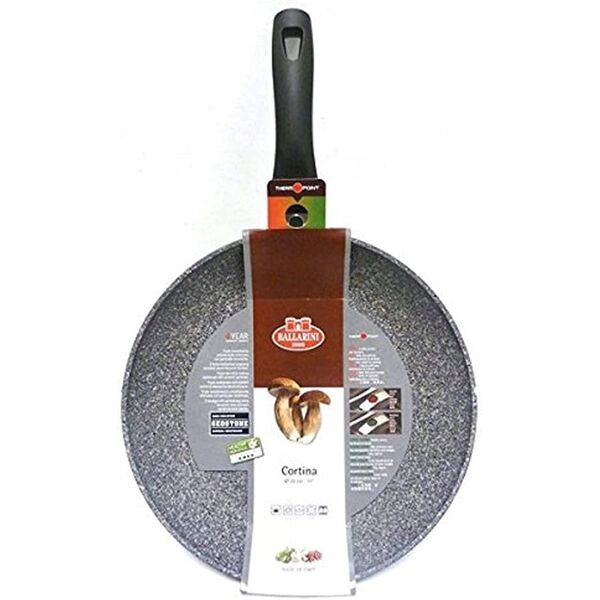 Ballarini Frying pan Cortina Granitium 30cm/3 8mm 8003150481431