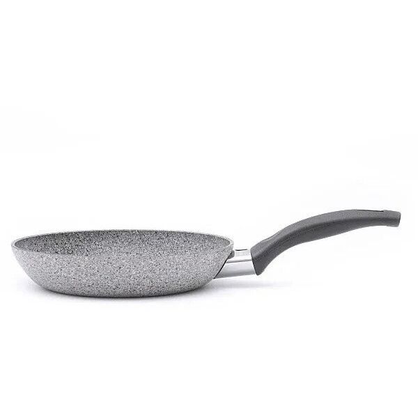 Ballarini Frying pan Cortina Granitium 30cm/3 8mm 8003150481431