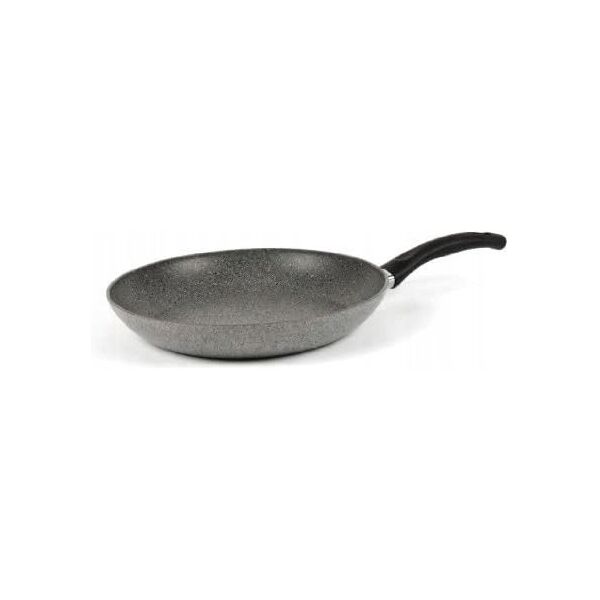 Ballarini Frying pan Cortina Granitium 30cm/3 8mm 8003150481431
