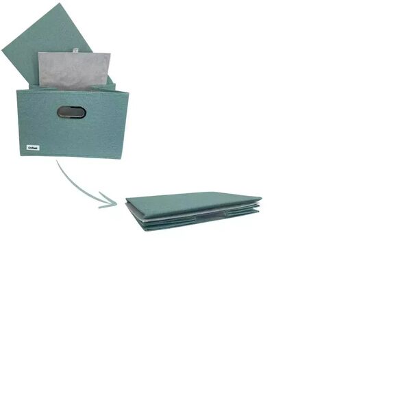Box S 29 5x22 5x16 5cm Mint 8000303317678