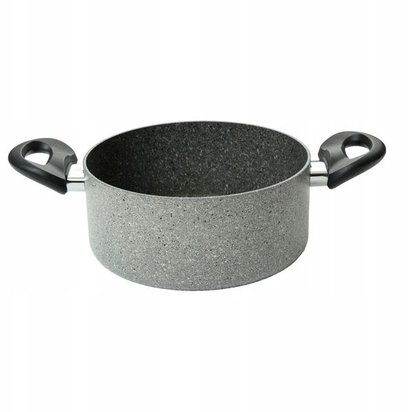 Boiler Cortina Granitium O20cm/3mm 8003150481462