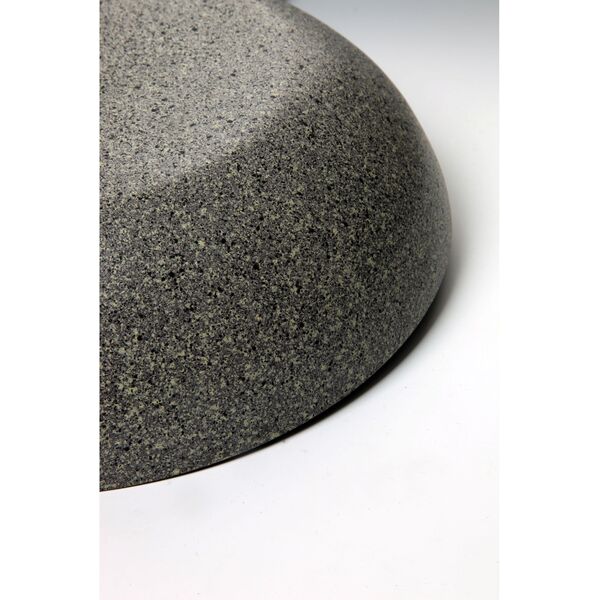 Wok pan Cortina Granitium O28cm/3 0mm 8003150481493