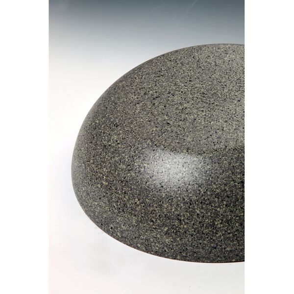 Wok pan Cortina Granitium O28cm/3 0mm 8003150481493