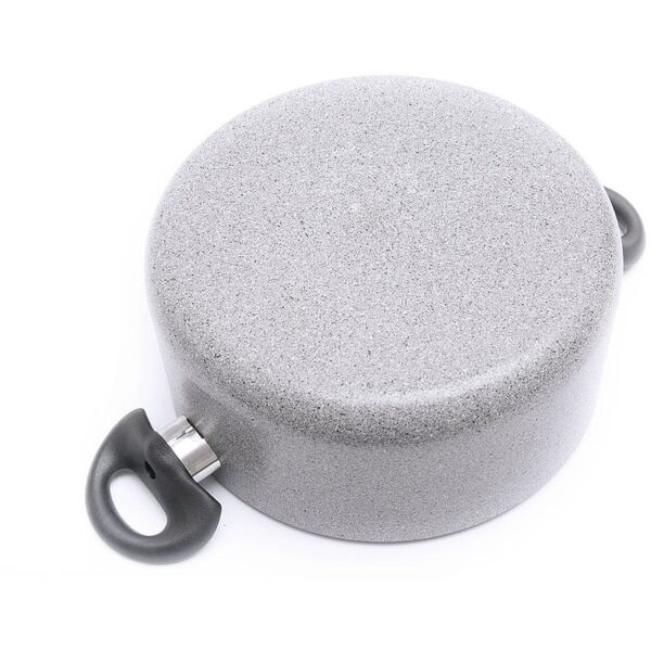 Boiler Cortina Granitium O24cm/3mm 8003150481479
