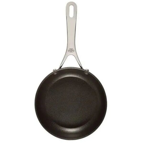 Frying pan Alba O30cm/4 5mm 8003150505342