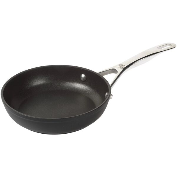 Frying pan Alba O30cm/4 5mm 8003150505342