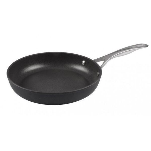 Frying pan Alba O30cm/4 5mm 8003150505342