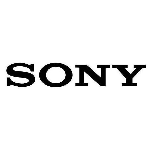 Sony PrimeSupport Elite 2ετής πακέτο επέκτασης 2 lat(a)