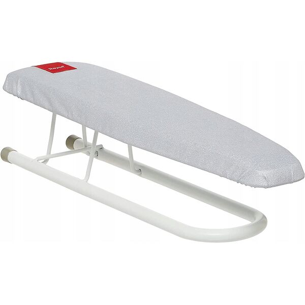 RAYEN Ironing board and iron holder with silicone 012100