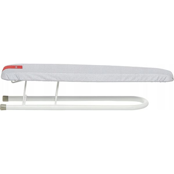 RAYEN Ironing board and iron holder with silicone 012100