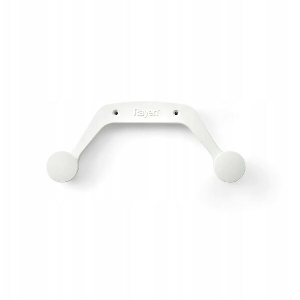 RAYEN Ironing board and iron holder 012103