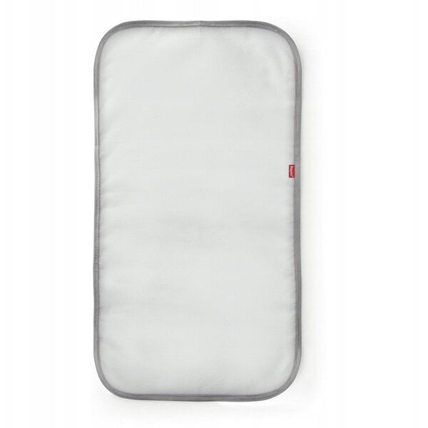 Protective cloth for ironing 70x35cm 8412955063177