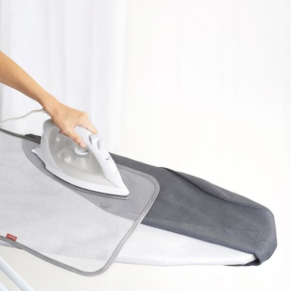 Protective cloth for ironing 70x35cm 8412955063177
