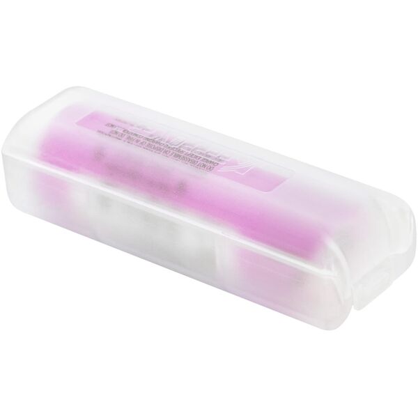 Akumulator Samsung 18650 3500mAh 3,7V INR18650-35E
