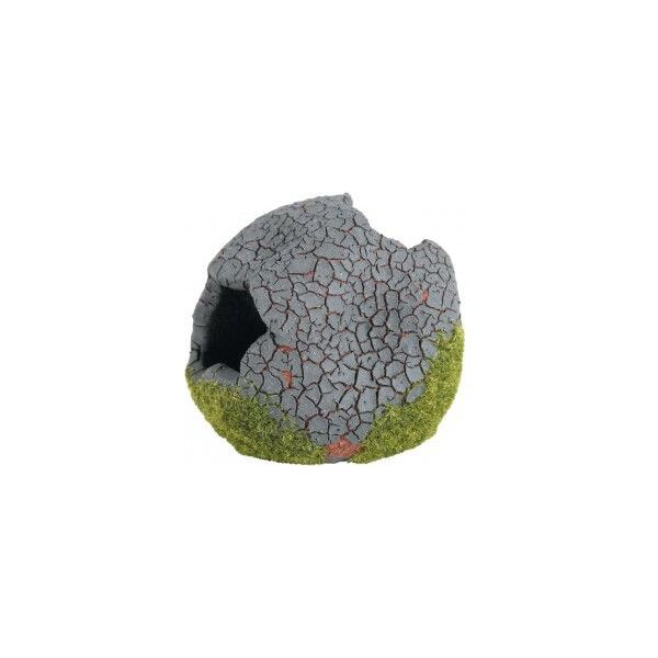 Zolux Kula z mchem ETNA S