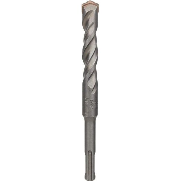 Wiertło Bosch SDS+ 15mm  (2.608.831.043)