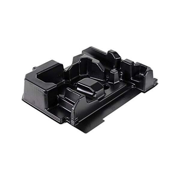 Makita Makita deep-drawn part for DHR 839387-1