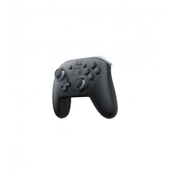 Pad Switch 2 Pro Controller (N2P201)