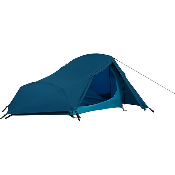 NC2502 ΣΚΗΝΗ ULTRA LIGHT SKYAIR 2 ΜΠΛΕ NILS CAMP